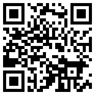 恶狼游戏another内置菜单