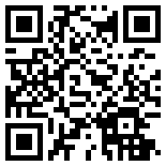 丘比特app