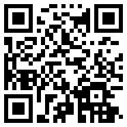 驾考一点通2019新版本安卓破解4G版