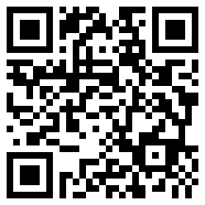 畅言普通话app无付费最新版