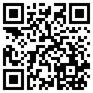 电信电视IPTV