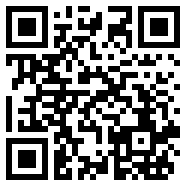 原神VICINEKO网站版入口极速版app