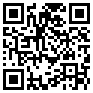 k频道app 手机版