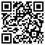 红蜻蜓软件最新版永久会员app