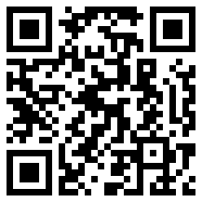 考勤系统app