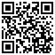 hildasreward最新版