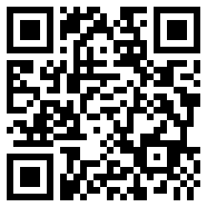 铛铛赚app（阅读网赚）国际版