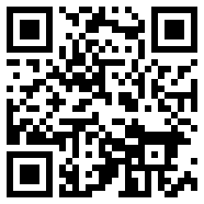 apptrackr无删减福利版