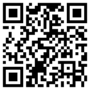 植物大战僵尸英雄刷钻石软件