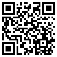 红楼视频破解版apk