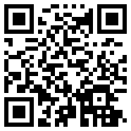 qq破解插件apk