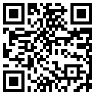 小牛app
