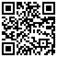 葫芦侠最新版永久会员app