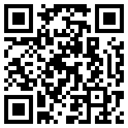 亚马逊应用商店app