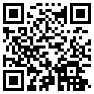 三角洲手游自瞄透视辅助器最新版永久会员app