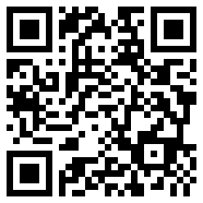 手机百度去广告版app