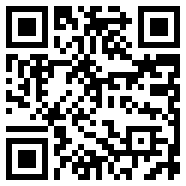 街机TV版下载apk