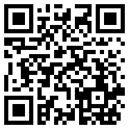 read熊免费下载修改版最新版中文最新版