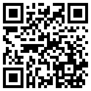winaircrack中文版无限能量破解版