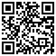 taptap破解版