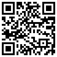 apktool安卓汉化版免费无限制版