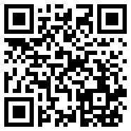 bookmap中文免费版最新版