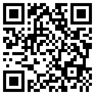 小书包APP