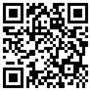 新御书屋app