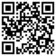 pubgmobile美化包轻量版免费版