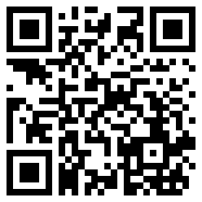 insta360下载app
