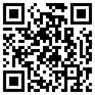 nga玩家社区app