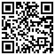 Chromecast最新版