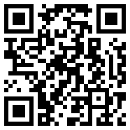 天翼客户端app