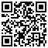 migaworld米加小镇英文版