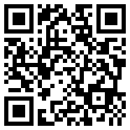 死神来了安卓完整版绿色版汉化版