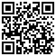 彩虹岛online手机版