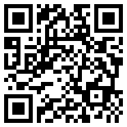 我的世界下载游戏安卓破解Web3版