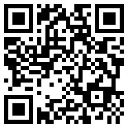 bomtoon汉化版安装包最新