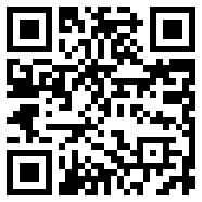 gb live 直播最新版本