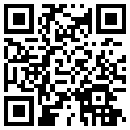 制作美篇的app
