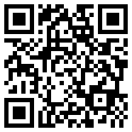 cilicili短视频版本:v3.4.3.5安卓破解无毒版