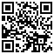 cilicili短视频版本:v3.4.3.5安卓破解无毒版