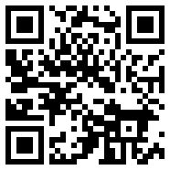 cilicili短视频版本:v3.4.3.5口袋版