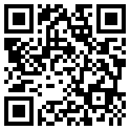 科技软件v3.0免费版