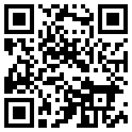 cilicili短视频版本:v3.4.3.5阅读版