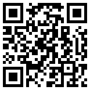 www.zhaosf.com