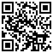 cs手机版下载中文版1.6