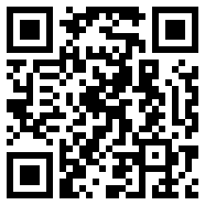 趣刷趣赚下载