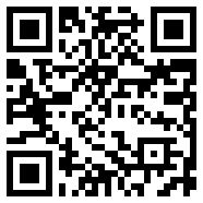 我的电视tv版v1.5.8