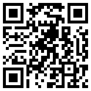 ticktock安卓汉化版下载